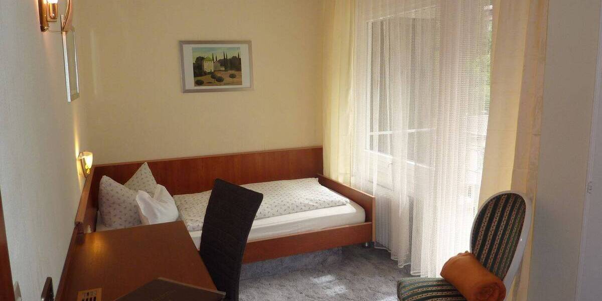Einfamilienhaus Bad Wildbad im Schwarzwald Bad Wildbad - 3 Zimmer | Angebot:25938384