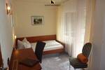 Einfamilienhaus Bad Wildbad im Schwarzwald Bad Wildbad - 3 Zimmer | Angebot:25938384
