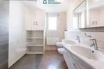 Etagenwohnung Renningen - 3 Zimmer, 81 m&sup2;, 360.000&euro; | Angebot:26825915