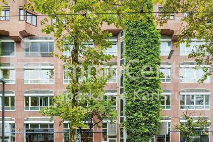 Wohnung Karlsruhe-Innenstadt-Ost Innenstadt-Ost - 3 Zimmer, 69 m&sup2;, 285.000&euro; | Angebot:25814995