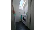 Etagenwohnung Ditzingen - 3 Zimmer, 88 m&sup2;, 1.190&euro; | Angebot:26921156