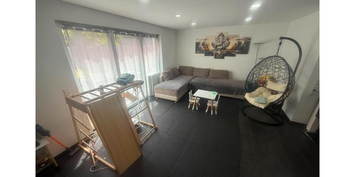 Doppelhaushälfte Gondelsheim - 5 Zimmer, 142 m&sup2;, 559.000&euro; | Angebot:26890367