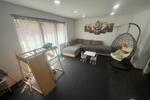 Doppelhaushälfte Gondelsheim - 5 Zimmer, 142 m&sup2;, 559.000&euro; | Angebot:26890367