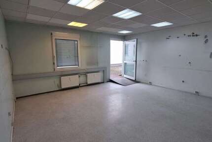 Gewerbeobjekt Karlsbad - 900&euro; | Angebot:23429923