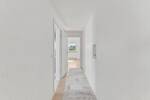 Etagenwohnung Gerlingen Schillerhöhe - 2 Zimmer, 56 m&sup2;, 218.000&euro; | Angebot:26825924