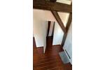 Dachgeschoßwohnung Weissach - 2 Zimmer, 60 m&sup2;, 775&euro; | Angebot:25297444