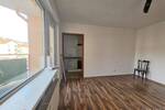 Etagenwohnung Pforzheim Nordstadt - 2 Zimmer, 51 m&sup2;, 170.000&euro; | Angebot:25999758