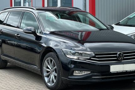 VW Passat 97.000 km 19.995 &euro; Bruchsal-Helmsheim 76646