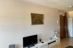### Schönes gemütliches Zuhause über den Dächern von Bruchsal ! ###