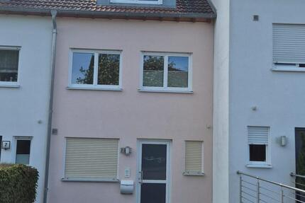 Haus Ditzingen - 6 Zimmer, 160 m&sup2;, 949.500&euro; | Angebot:26463619