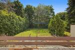 Mehrfamilienhaus, Wohnhaus Karlsruhe Nordweststadt - 6 Zimmer, 143 m&sup2;, 795.000&euro; | Angebot:26803707