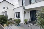 Einfamilienhaus Pforzheim Eutingen - 5 Zimmer, 165 m&sup2;, 879.000&euro; | Angebot:26877399