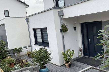 Haus Pforzheim Eutingen - 5 Zimmer, 165 m&sup2;, 879.000&euro; | Angebot:26877399