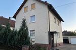 Mehrfamilienhaus, Wohnhaus Gaggenau - 7 Zimmer, 140 m&sup2;, 580.000&euro; | Angebot:26490407