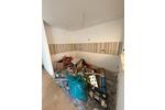 Etagenwohnung Karlsruhe Hagsfeld - 3 Zimmer, 85 m&sup2;, 1.700&euro; | Angebot:26431969