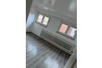Dachgeschoßwohnung Mühlacker - 3 Zimmer, 90 m&sup2;, 1.300&euro; | Angebot:26612905