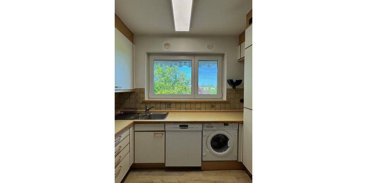 Etagenwohnung Schwieberdingen - 4 Zimmer, 91 m&sup2;, 259.000&euro; | Angebot:26904092