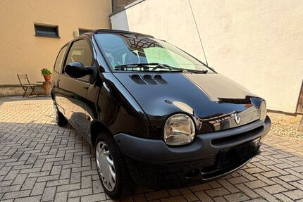 Renault Twingo 257.923 km 2.900 &euro; Oberderdingen 75038