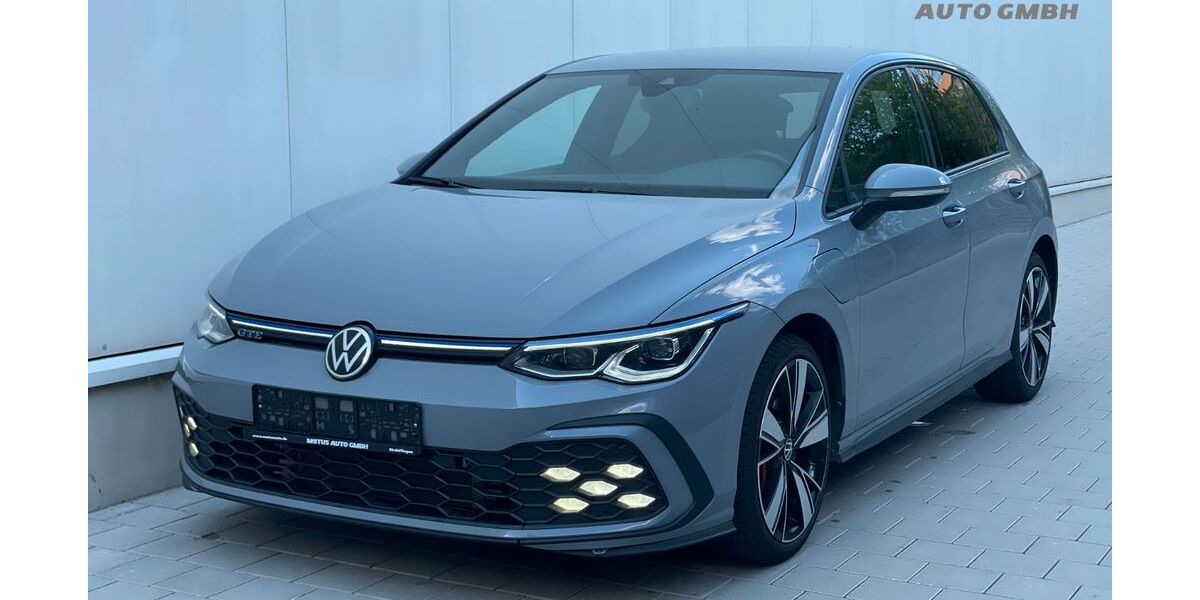 VW Golf 75.000 km 18.870 &euro; Sindelfingen 71065