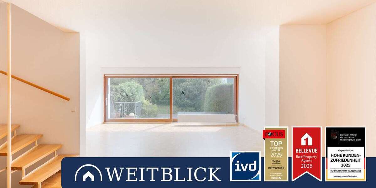 Einfamilienhaus Ditzingen - 4 Zimmer, 120 m&sup2;, 499.000&euro; | Angebot:26972134