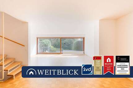 Haus Ditzingen - 4 Zimmer, 120 m&sup2;, 499.000&euro; | Angebot:26972134