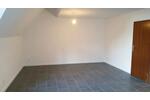 Maisonettenwohnung Weissach - 2 Zimmer, 75 m&sup2;, 760&euro; | Angebot:26670371