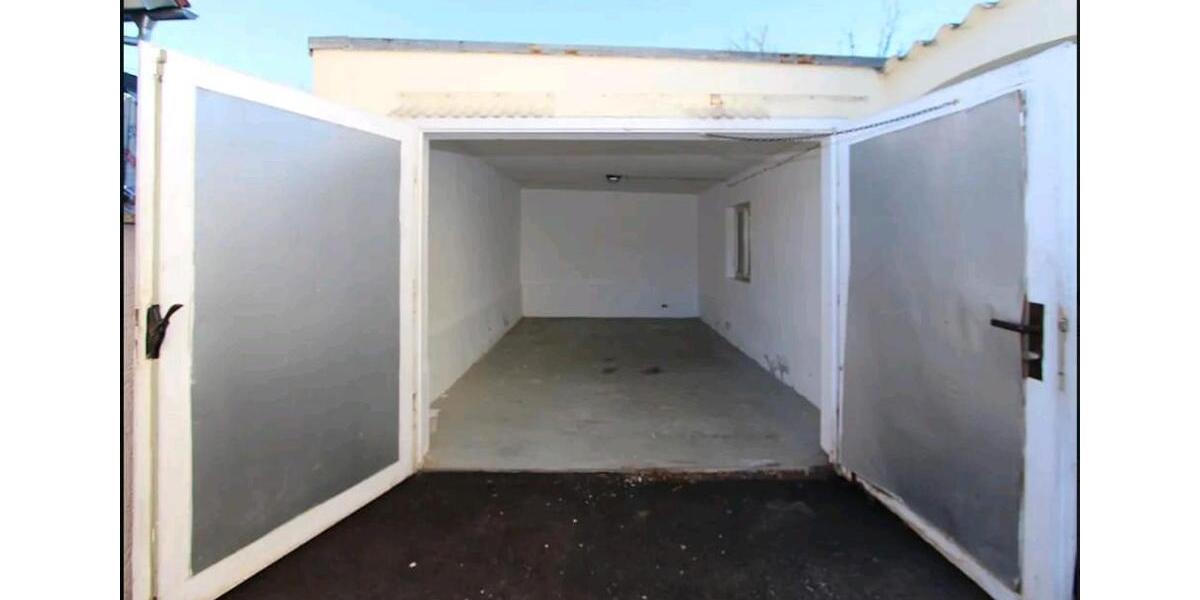 Erdgeschoßwohnung Ditzingen - 2.5 Zimmer, 56 m&sup2;, 299.000&euro; | Angebot:26738751