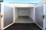 Erdgeschoßwohnung Ditzingen - 2.5 Zimmer, 56 m&sup2;, 299.000&euro; | Angebot:26738751