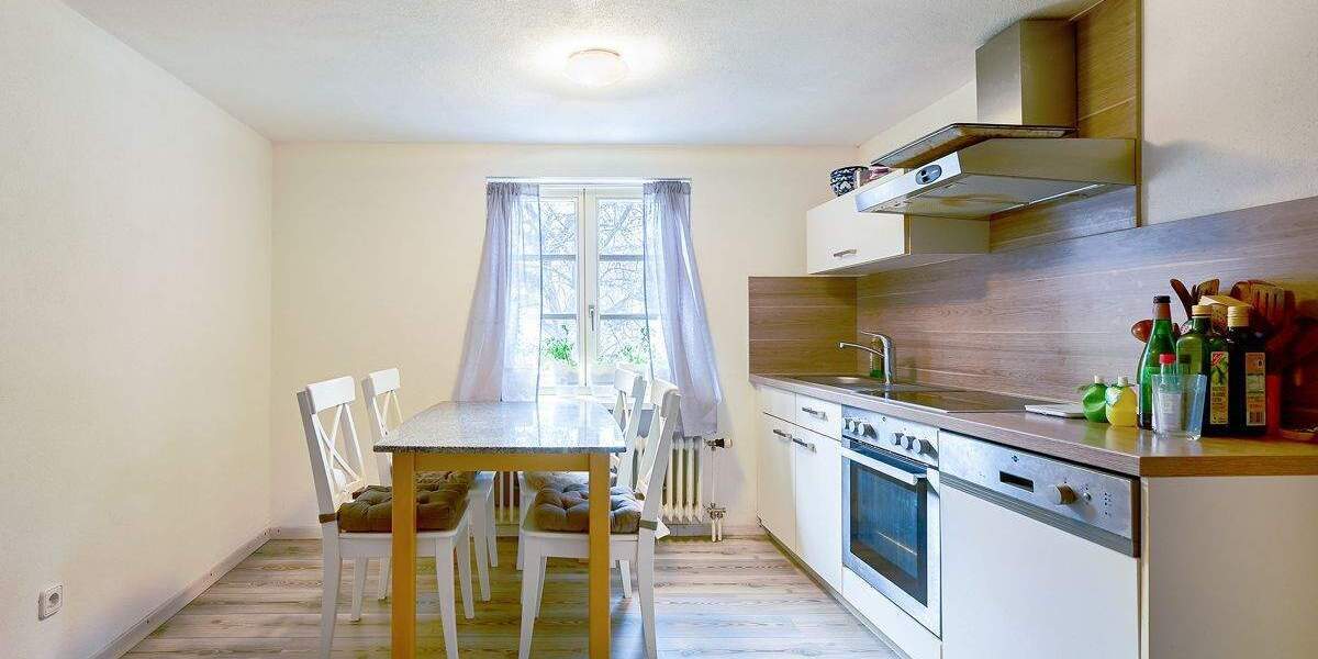 Etagenwohnung Karlsruhe / Durlach Durlach - 2 Zimmer, 67 m&sup2;, 249.000&euro; | Angebot:25814993