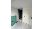 Dachgeschoßwohnung Kämpfelbach - 2 Zimmer, 66 m&sup2;, 240.000&euro; | Angebot:26876968