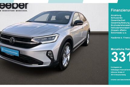 VW Taigo 3.954 km 26.090 &euro; Weil der Stadt 71263