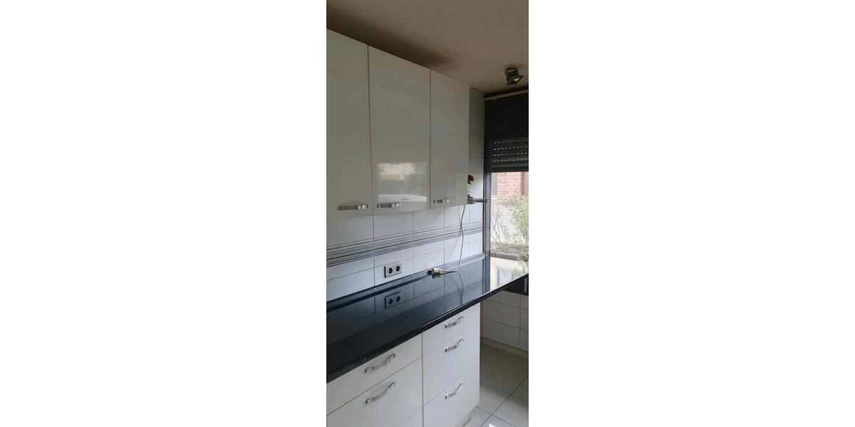 Erdgeschoßwohnung Pforzheim Nordstadt - 4 Zimmer, 119 m&sup2;, 349.900&euro; | Angebot:26359886