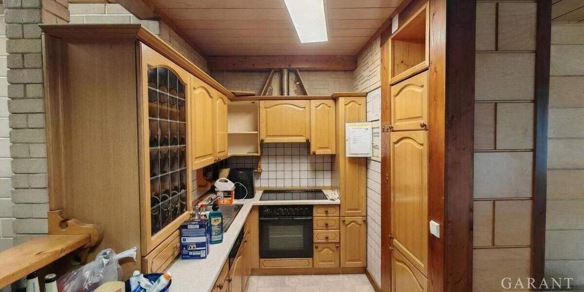 Etagenwohnung Pforzheim Eutingen - 4 Zimmer, 80 m&sup2;, 140.000&euro; | Angebot:25707672