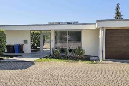 Haus Pforzheim Nordstadt - 6 Zimmer, 171 m&sup2;, 2.200&euro; | Angebot:26277123