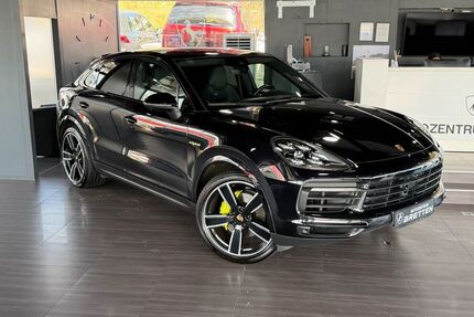 Porsche Cayenne 119.800 km 61.890 &euro; Bretten 75015