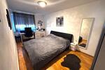 Etagenwohnung Leonberg - 3 Zimmer, 65 m&sup2;, 298.000&euro; | Angebot:26927369