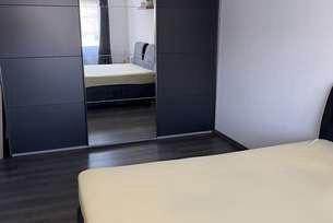 3 Zimmer Wohnung in Pforzheim Südstadt 3 zimmer