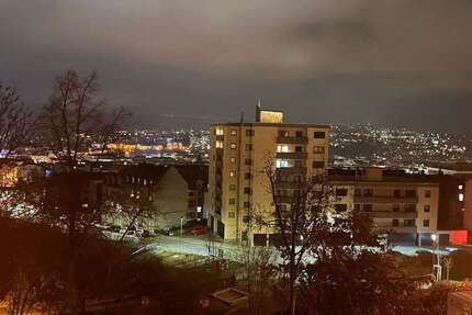 Wohnung zum Mieten in Pforzheim 1.040 € 93 m² 3.5 zimmer