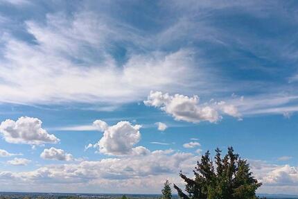 Wohnung Malsch - 4 Zimmer, 107 m&sup2;, 350.000&euro; | Angebot:25792889