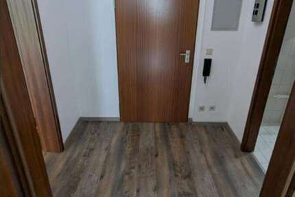 Wohnung Pforzheim - 2 Zimmer, 62 m&sup2;, 185.000&euro; | Angebot:27424848