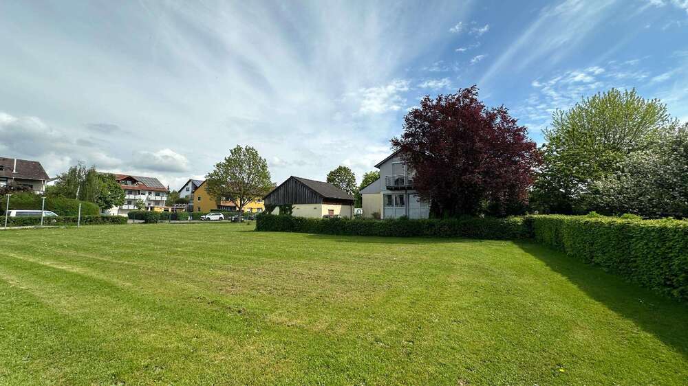 Einfamilienhaus Althengstett - 5 Zimmer, 199 m&sup2;, 2.500&euro; | Angebot:27161516