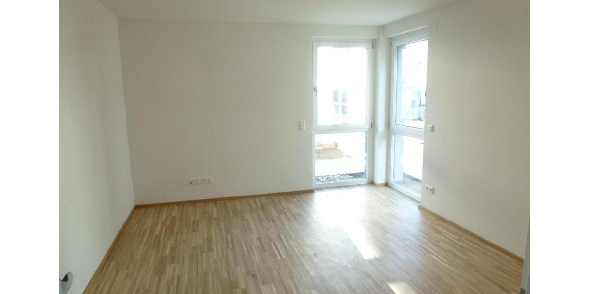 Etagenwohnung Karlsruhe Hagsfeld - 3 Zimmer, 82 m&sup2;, 1.359&euro; | Angebot:26418092