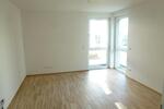 Etagenwohnung Karlsruhe Hagsfeld - 3 Zimmer, 82 m&sup2;, 1.359&euro; | Angebot:26418092