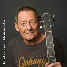 Wolfgang Ambros Renningen