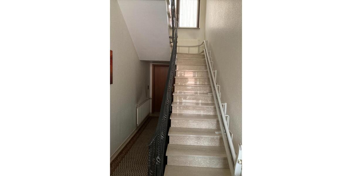 Etagenwohnung Birkenfeld - 3 Zimmer, 82 m&sup2;, 897&euro; | Angebot:26272289