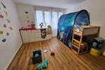 Zimmer Markgröningen - 3 Zimmer, 100 m&sup2;, 1.260&euro; | Angebot:25865448