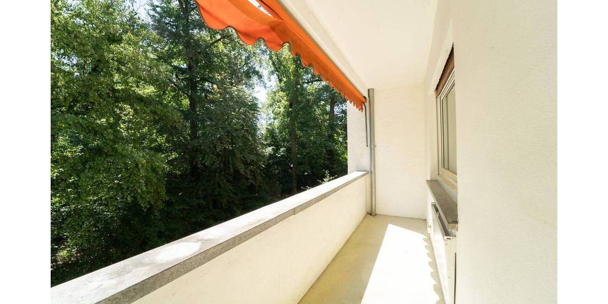Etagenwohnung Karlsruhe Waldstadt - 3 Zimmer, 73 m&sup2;, 239.000&euro; | Angebot:26929274