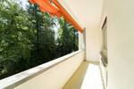 Etagenwohnung Karlsruhe Waldstadt - 3 Zimmer, 73 m&sup2;, 239.000&euro; | Angebot:26929274