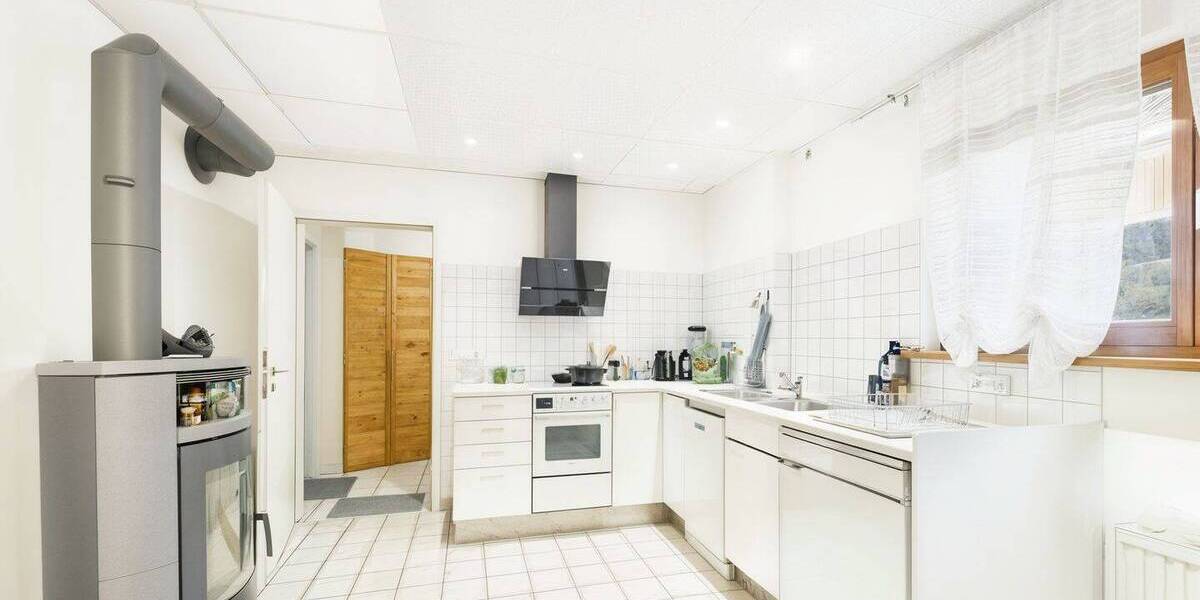 Bungalow Illingen - 6 Zimmer, 173 m&sup2;, 668.000&euro; | Angebot:26802560