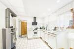 Bungalow Illingen - 6 Zimmer, 173 m&sup2;, 668.000&euro; | Angebot:26802560